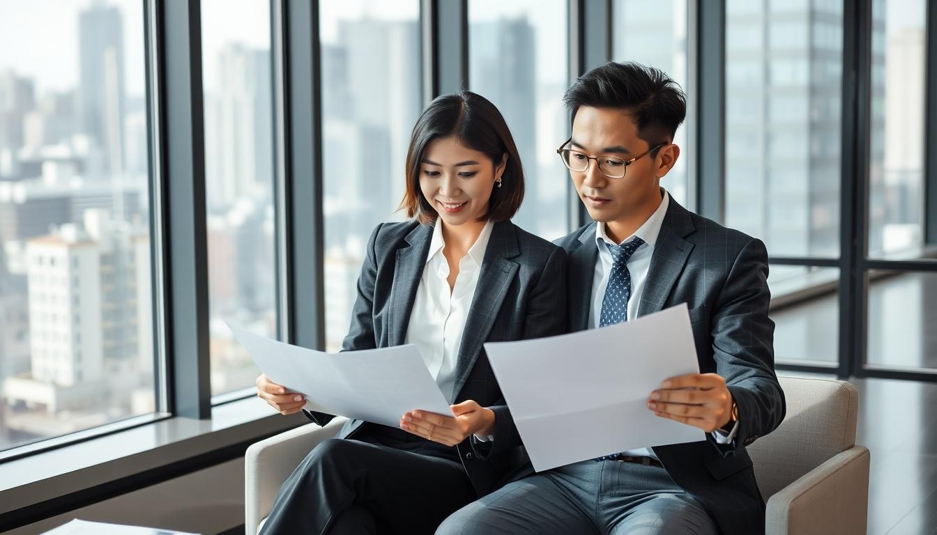 About image