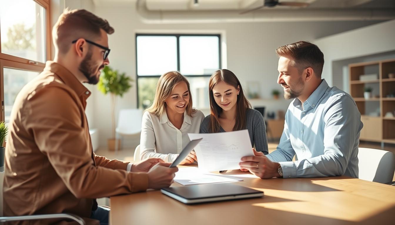 About intro image